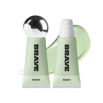 BRAYE Nano Cushion & Corrector
