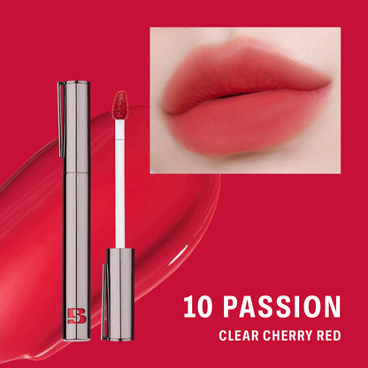 BRAYE Thin Water Blur Tint