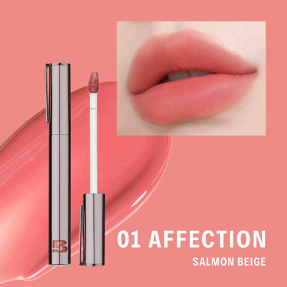 BRAYE Thin Water Blur Tint