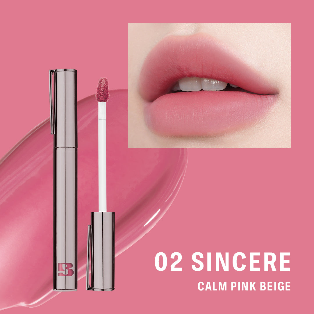 BRAYE Thin Water Blur Tint