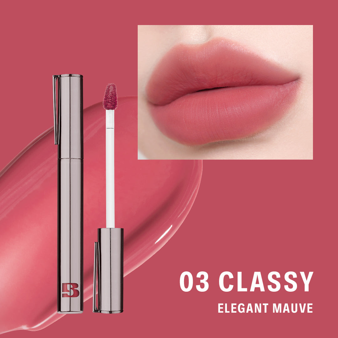 BRAYE Thin Water Blur Tint