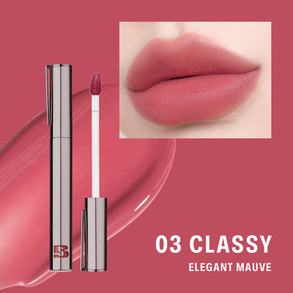 BRAYE Thin Water Blur Tint