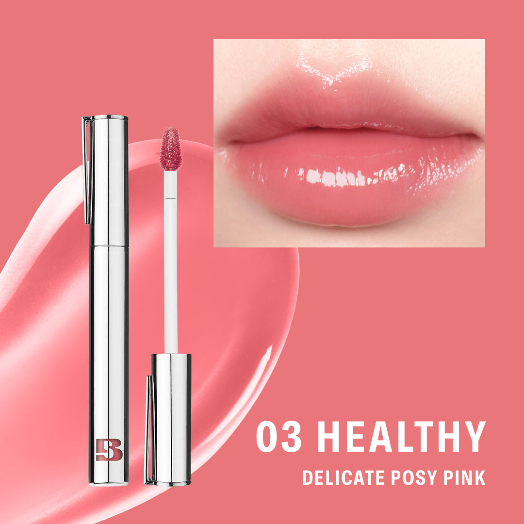 BRAYE Thin Glow Tint