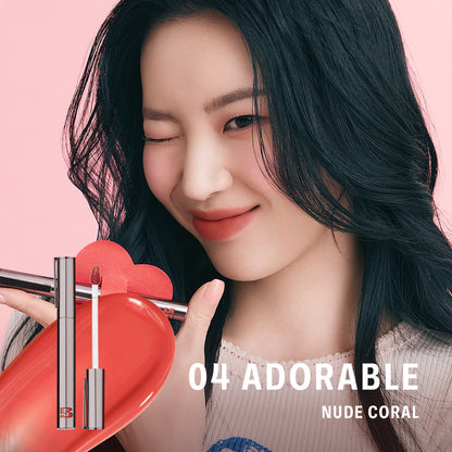 BRAYE Thin Water Blur Tint