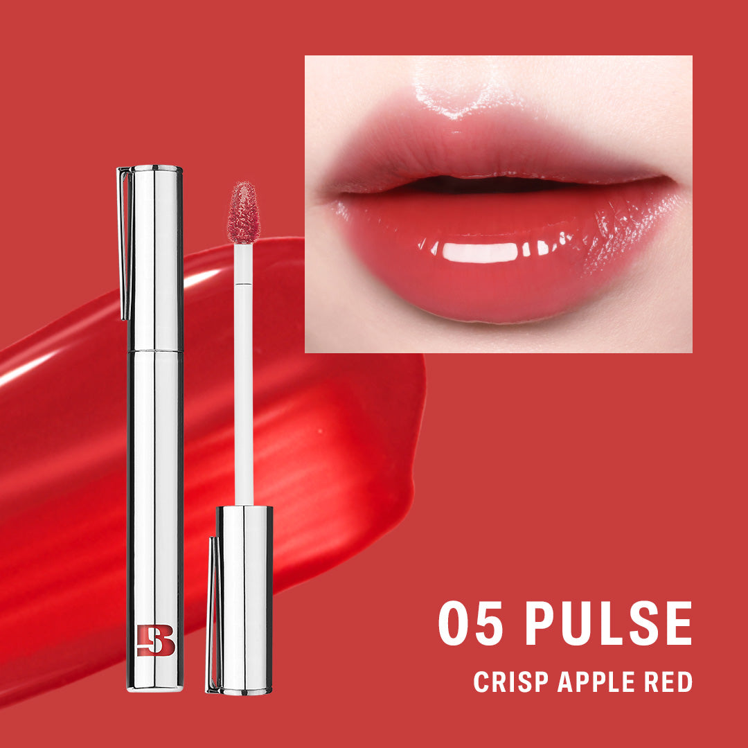 BRAYE Thin Glow Tint 2X