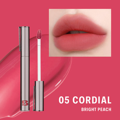 BRAYE Thin Water Blur Tint