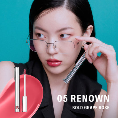 BRAYE Thin Glow Tint