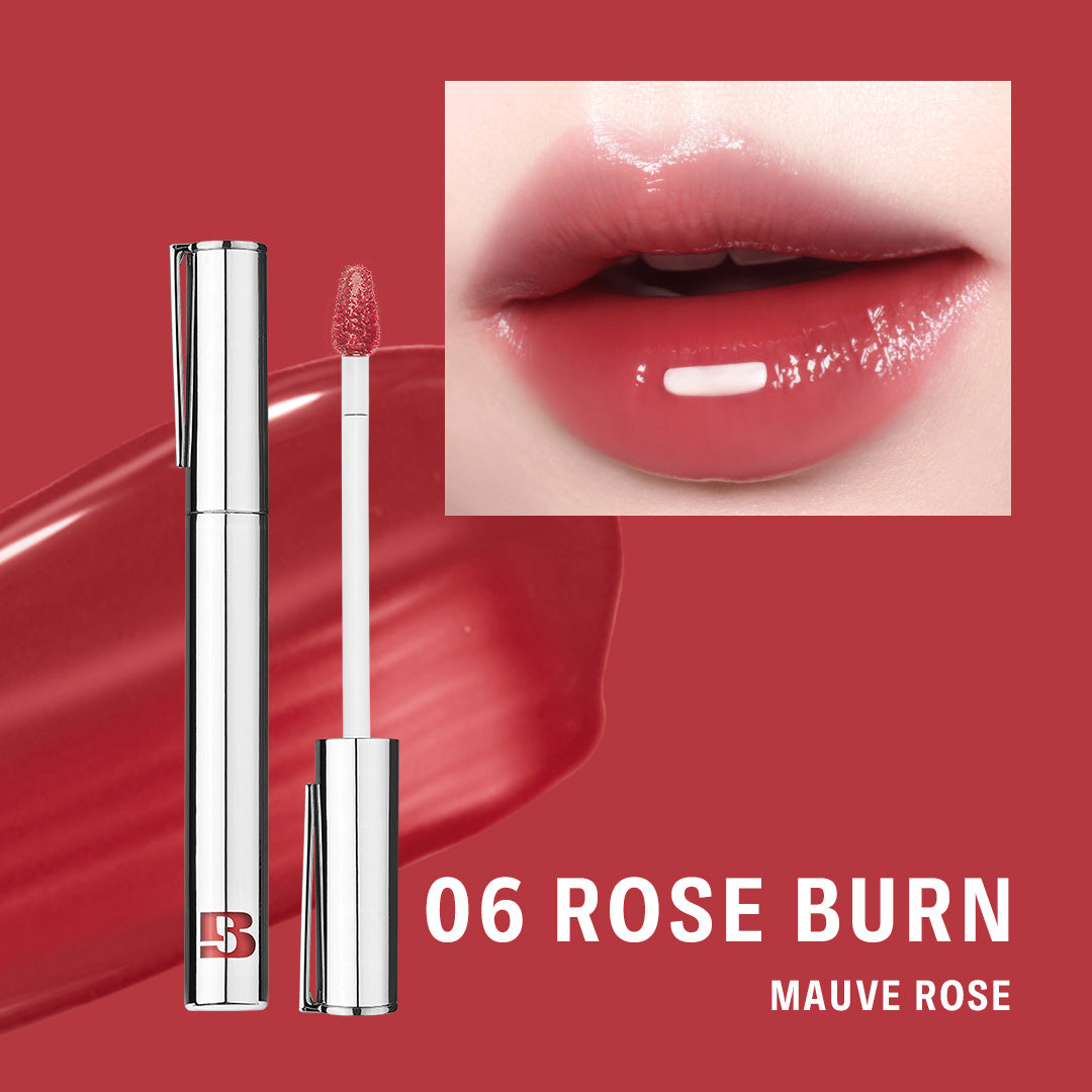 BRAYE Thin Glow Tint 2X