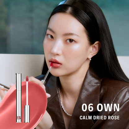 BRAYE Thin Glow Tint