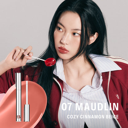 BRAYE Thin Glow Tint