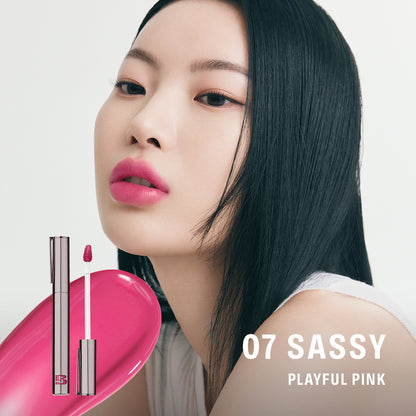 BRAYE Thin Water Blur Tint