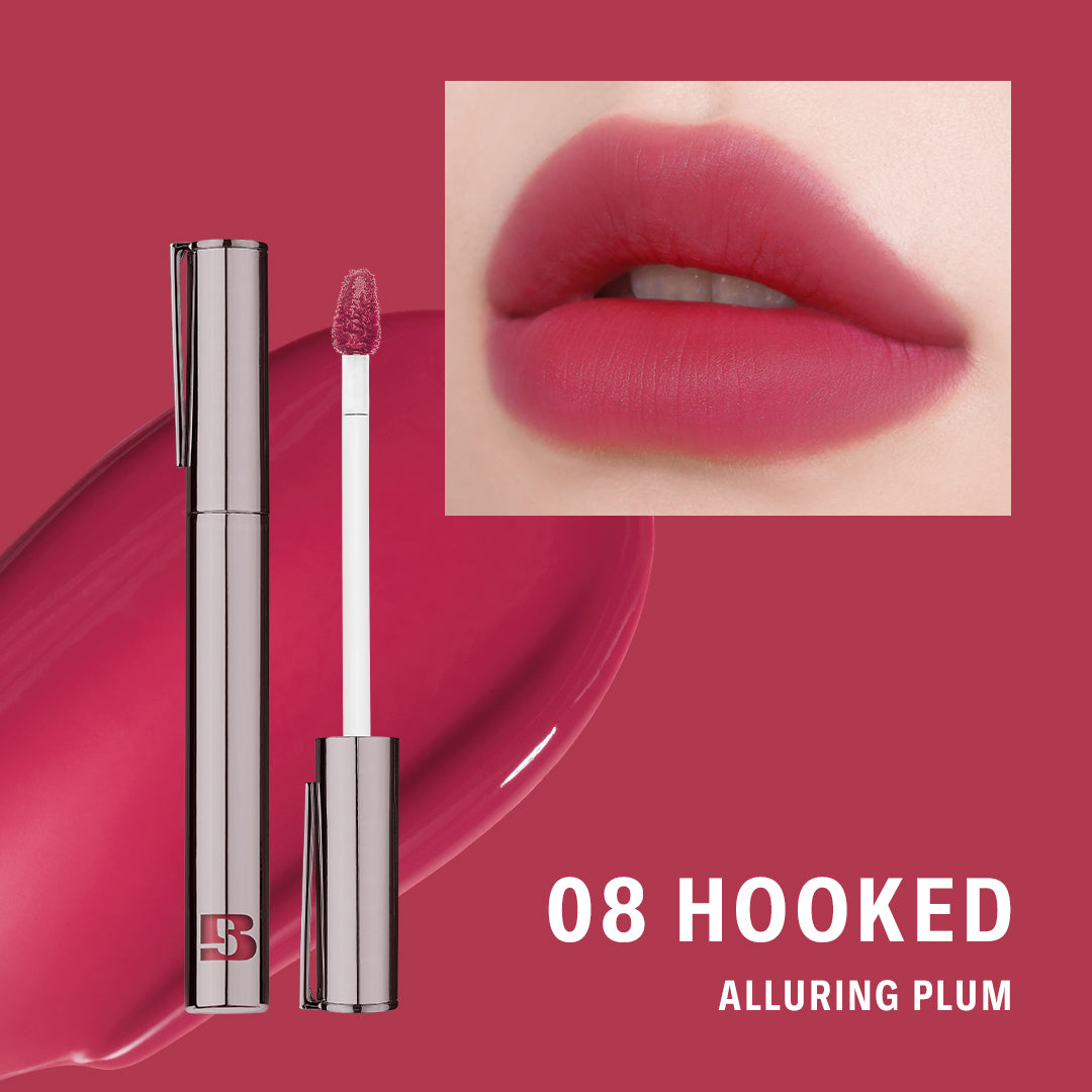 BRAYE Thin Water Blur Tint