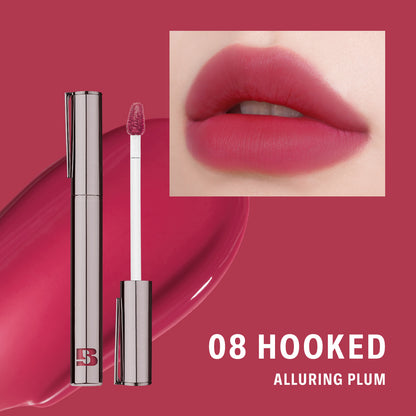 BRAYE Thin Water Blur Tint