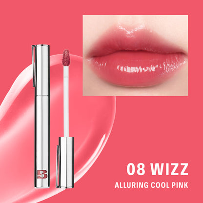 BRAYE Thin Glow Tint