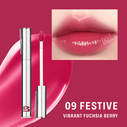 BRAYE Thin Glow Tint