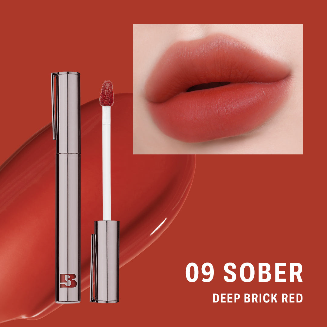 BRAYE Thin Water Blur Tint