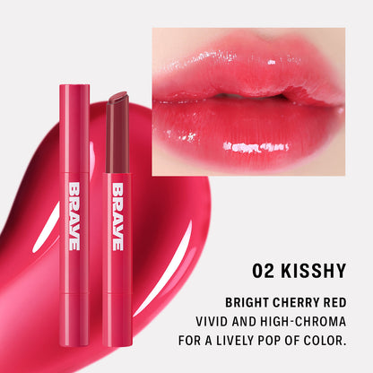 BRAYE Melting Lipsweet