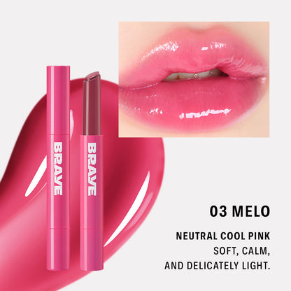 BRAYE Melting Lipsweet