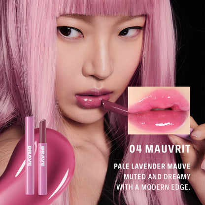 BRAYE Melting Lipsweet