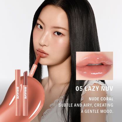 BRAYE Melting Lipsweet