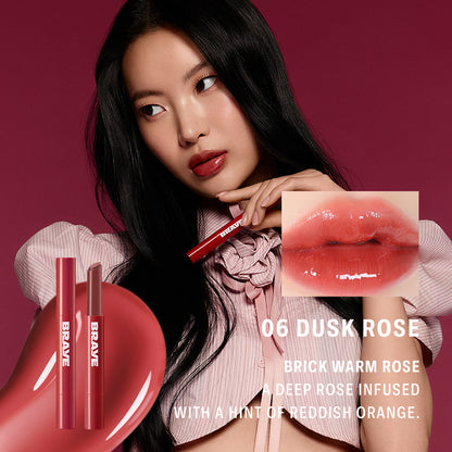 BRAYE Melting Lipsweet