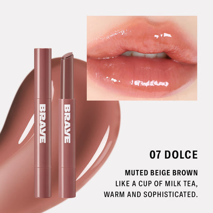 BRAYE Melting Lipsweet