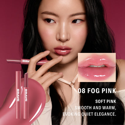 BRAYE Melting Lipsweet