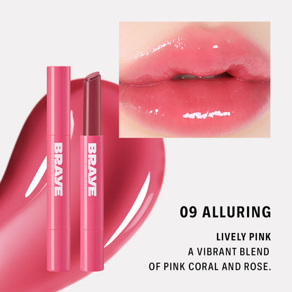 BRAYE Melting Lipsweet