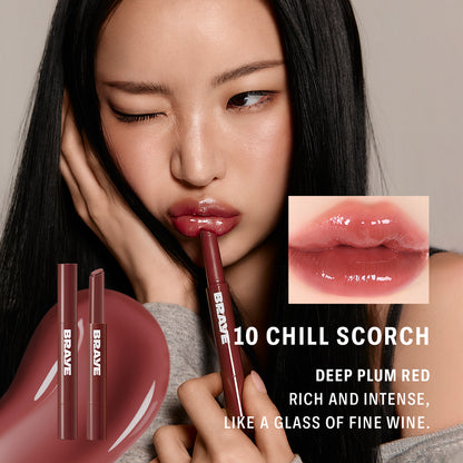 BRAYE Melting Lipsweet