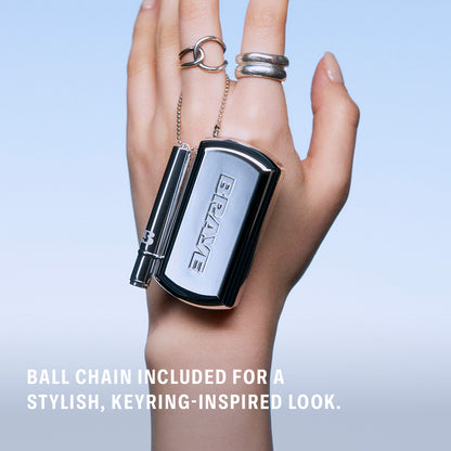 BRAYE Pocket Lip Brush