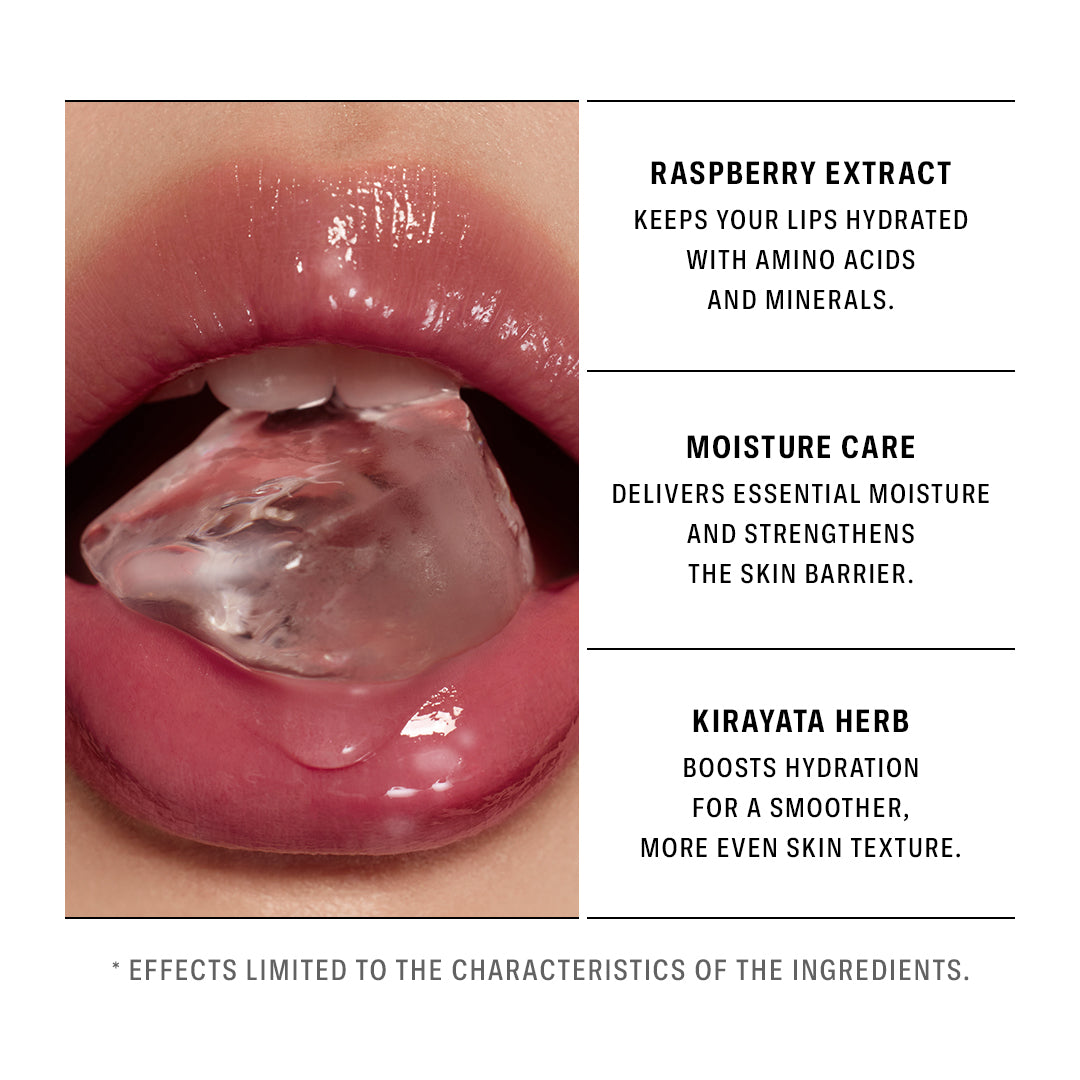 BRAYE Melting Lipsweet