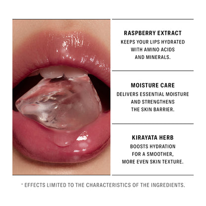 BRAYE Melting Lipsweet