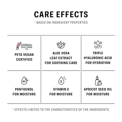 BRAYE Thin Water Blur Tint