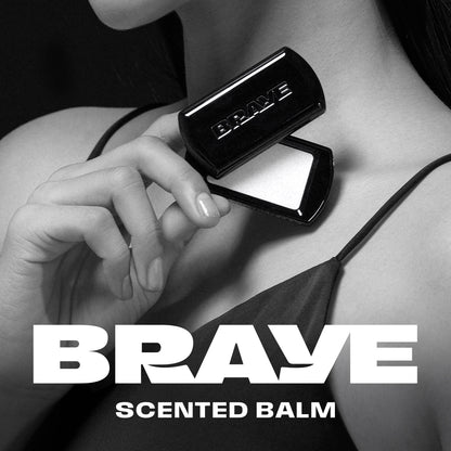 BRAYE SCENTED BALM